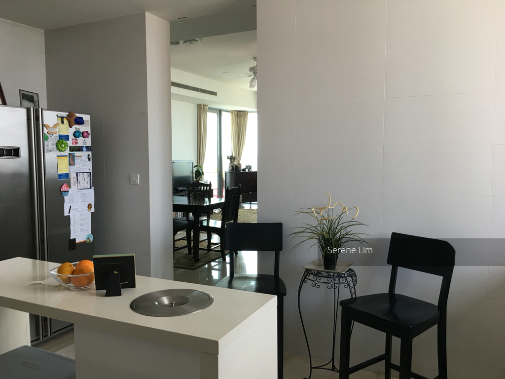 The Trillium (D9), Condominium #113465612